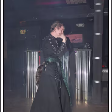 Sinsation 2 Colorado 012