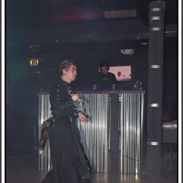 Sinsation 2 Colorado 013