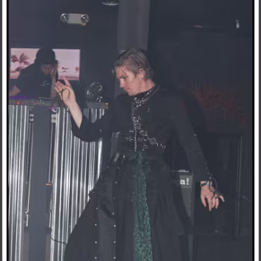 Sinsation 2 Colorado 014