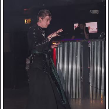 Sinsation 2 Colorado 015