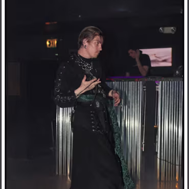 Sinsation 2 Colorado 018