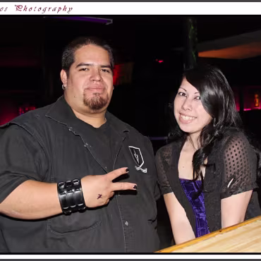 Sinsation 2 Colorado 028