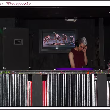 Sinsation 2 Colorado 035