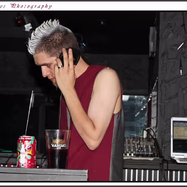 Sinsation 2 Colorado 036