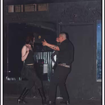 Sinsation 2 Colorado 037