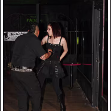 Sinsation 2 Colorado 038