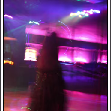 Sinsation 2 Colorado 070