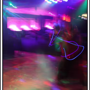 Sinsation 2 Colorado 072