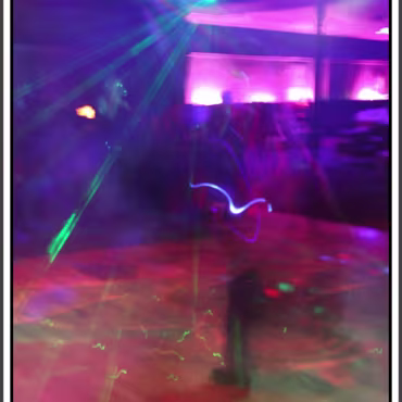 Sinsation 2 Colorado 073