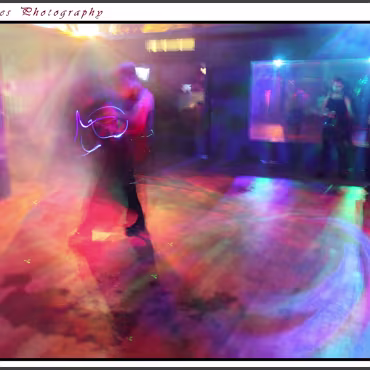 Sinsation 2 Colorado 074