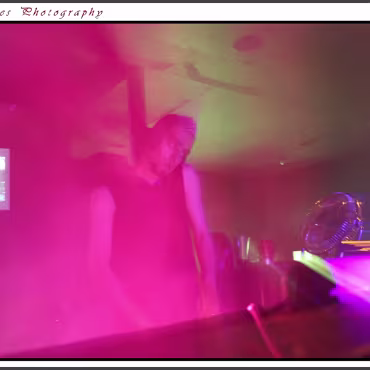 Sinsation 2 Colorado 093