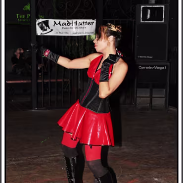 Tiffany Madsen Colorado 002