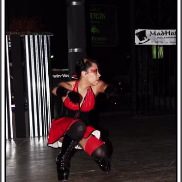 Tiffany Madsen Colorado 004