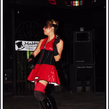 Tiffany Madsen Colorado 005