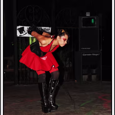 Tiffany Madsen Colorado 006