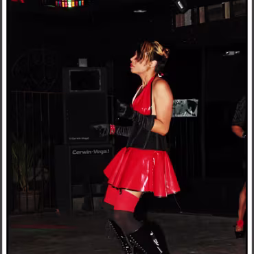 Tiffany Madsen Colorado 007