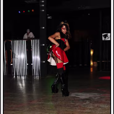 Tiffany Madsen Colorado 010