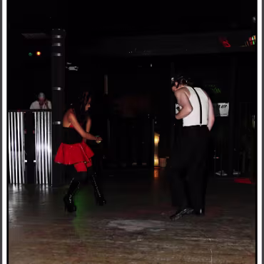 Tiffany Madsen Colorado 011