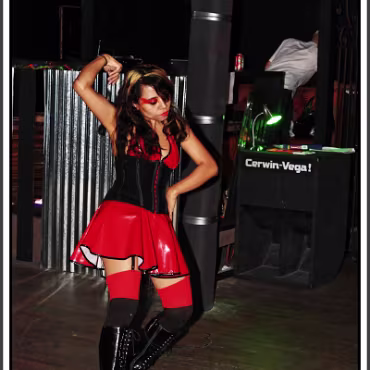 Tiffany Madsen Colorado 012