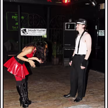 Tiffany Madsen Colorado 013