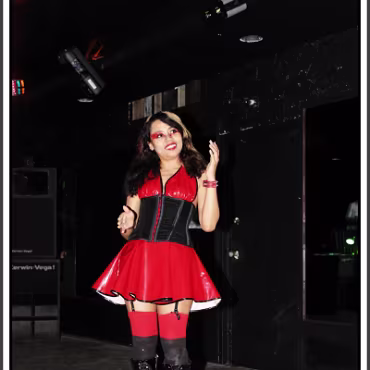 Tiffany Madsen Colorado 015