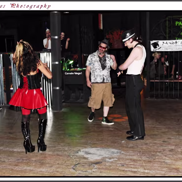 Tiffany Madsen Colorado 016