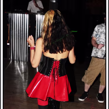 Tiffany Madsen Colorado 017