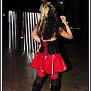 Tiffany Madsen Colorado 018