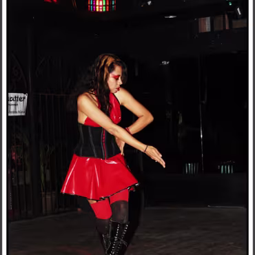 Tiffany Madsen Colorado 019