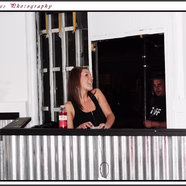 Club Sinsation Colorado 002