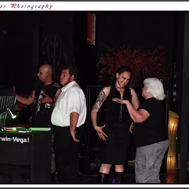 Club Sinsation Colorado 004