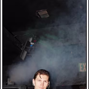 Club Sinsation Colorado 005