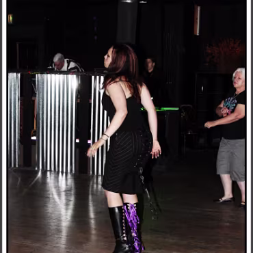 Club Sinsation Colorado 007