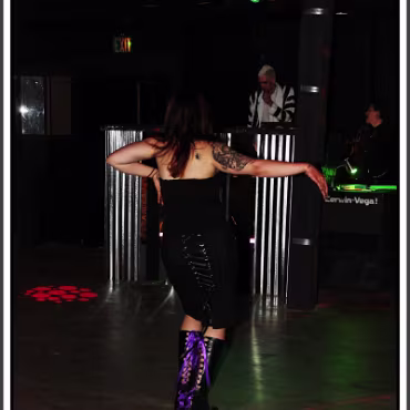 Club Sinsation Colorado 008