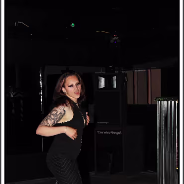 Club Sinsation Colorado 009