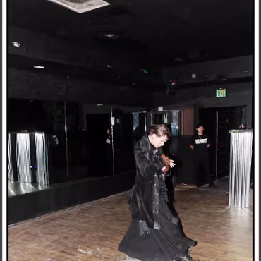 Club Sinsation Colorado 010