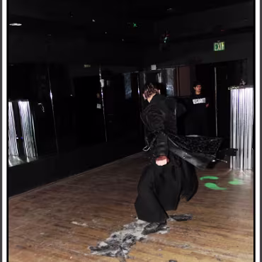 Club Sinsation Colorado 012