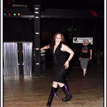 Club Sinsation Colorado 013