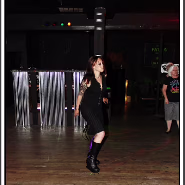 Club Sinsation Colorado 014