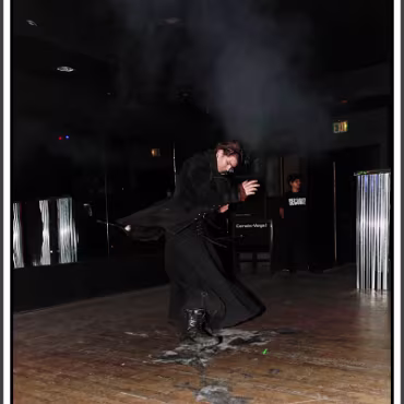 Club Sinsation Colorado 016