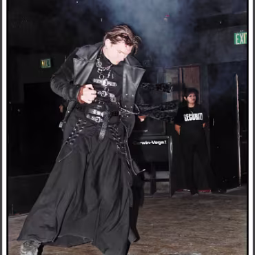 Club Sinsation Colorado 017