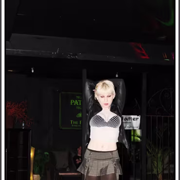 Club Sinsation Colorado 019