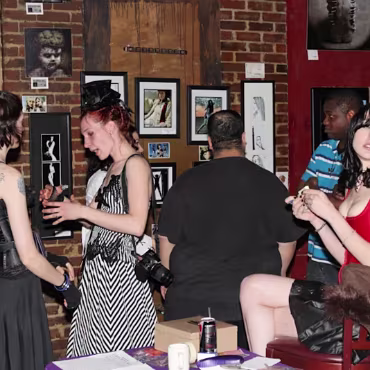 Something Something Art Benefit 002