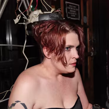 Something Something Art Benefit 013