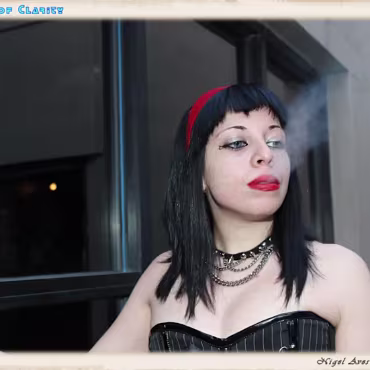 Something Something Art Benefit 081