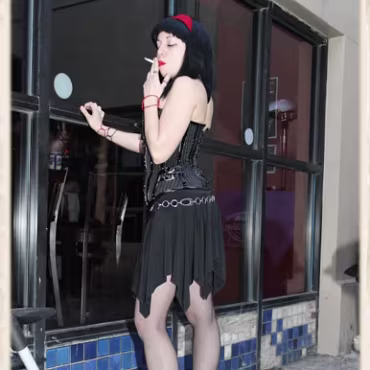 Something Something Art Benefit 083