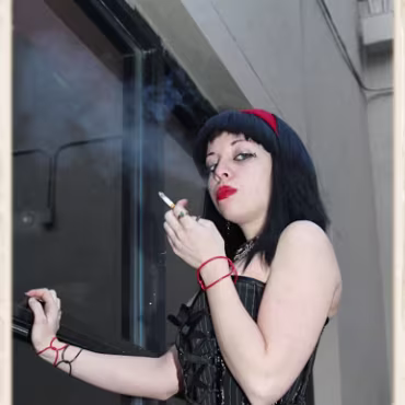 Something Something Art Benefit 084