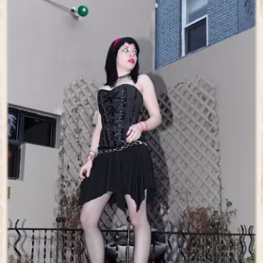 Something Something Art Benefit 085