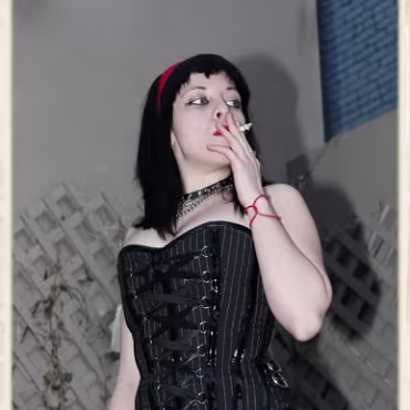 Something Something Art Benefit 086