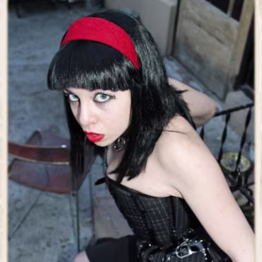 Something Something Art Benefit 090